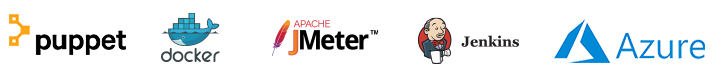 jboss.webp
