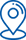 Head Office - Delaware
