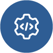 Develop