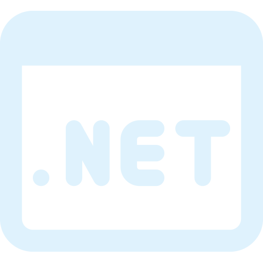 DotNet