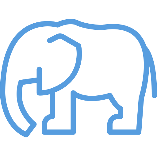 Hadoop