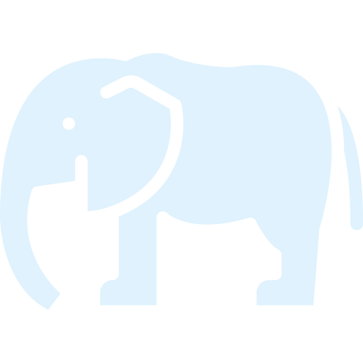 Hadoop