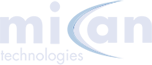 Mican Technologies Logo