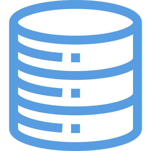 Data Base