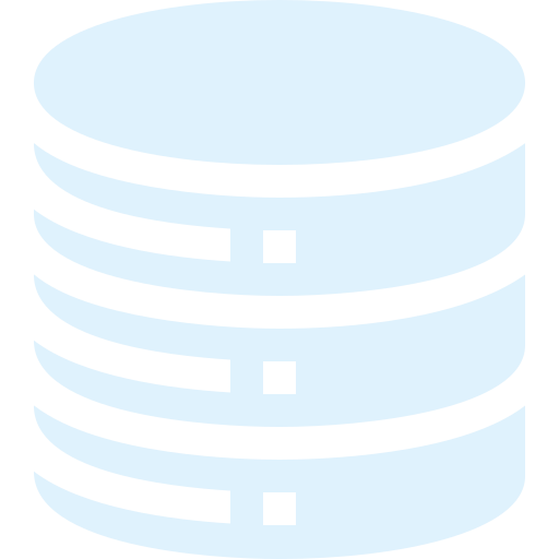 Data Base