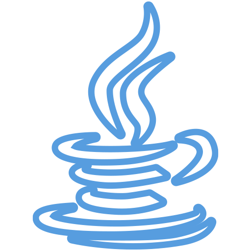 java