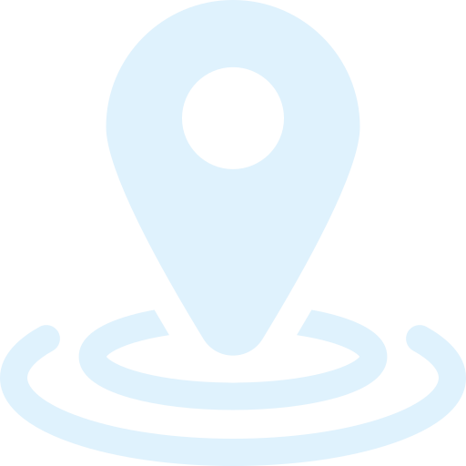 One-stop destination
