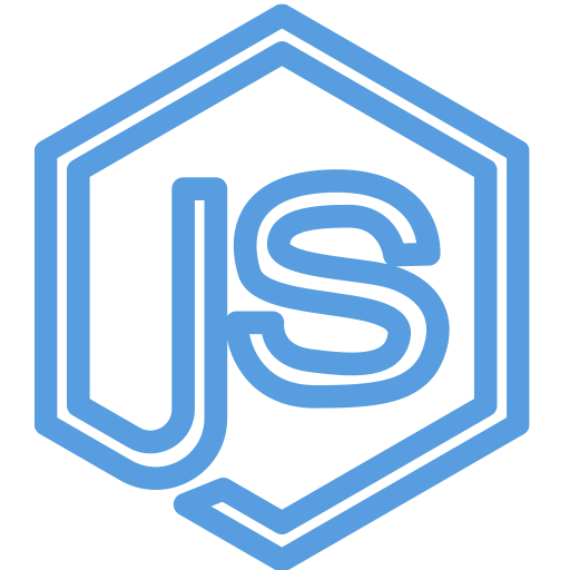 Node.js