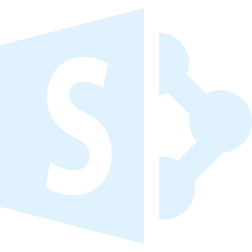 Sharepoint