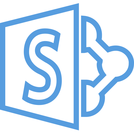 Sharepoint