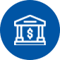 Banking