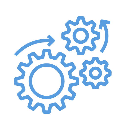 Business Process Automation