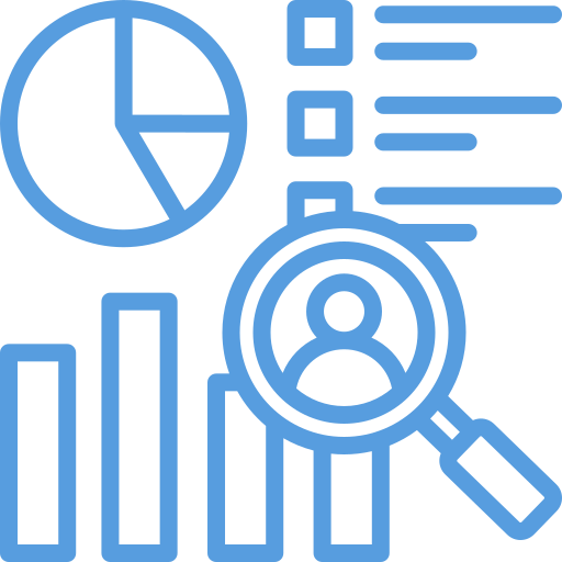 Business Analysis & Consulting