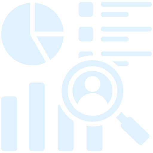 Business Analysis & Consulting