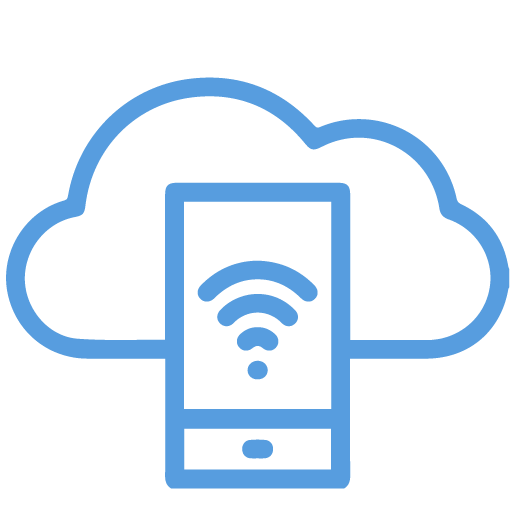 Cloud Java Application Development