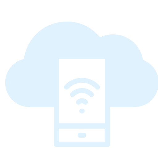 Cloud Java Application Development