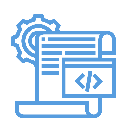 Custom Java Application Development