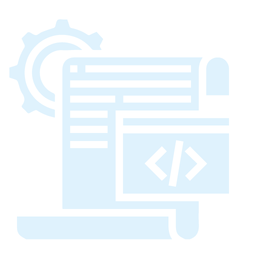 Custom Java Application Development