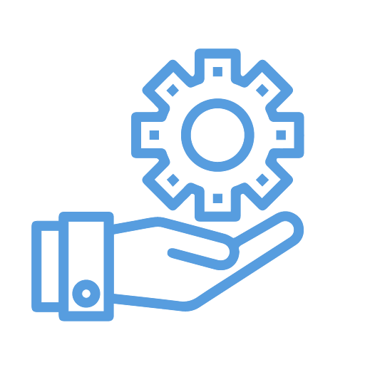 Customization Services