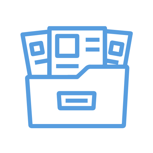 Document Management