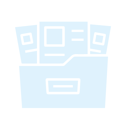 Document Management