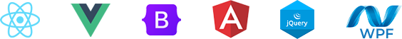 Frontend