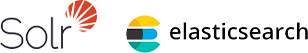 Search Engine
