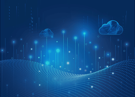 Hadoop Development Services