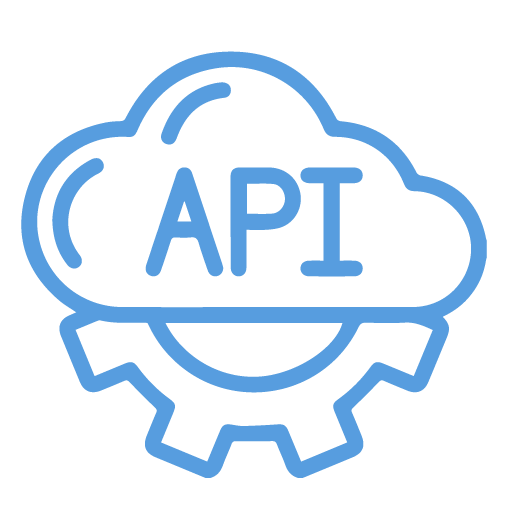 Java API Development