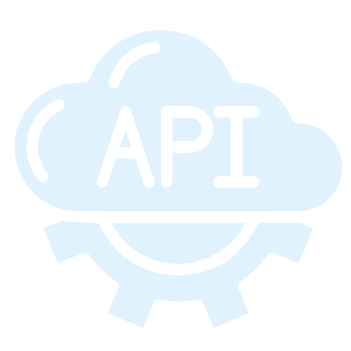 Java API Development