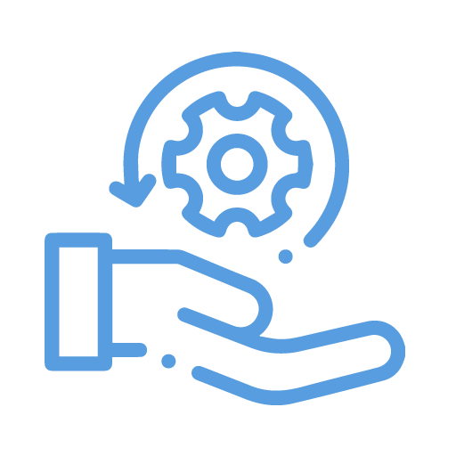 Java Application Maintenance & Support