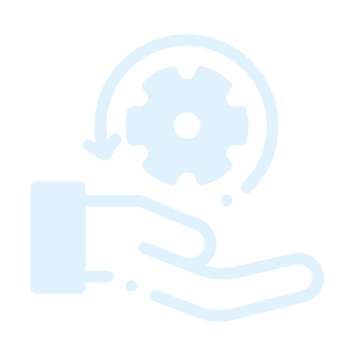 Java Application Maintenance & Support
