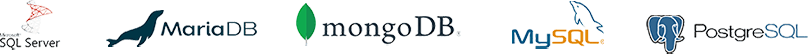 angular