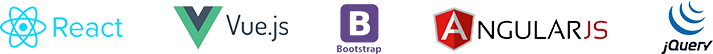 jboss.webp