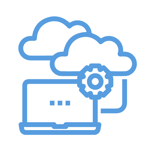 Java Migration & Integration