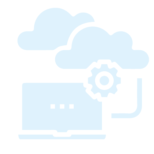 Java Migration & Integration