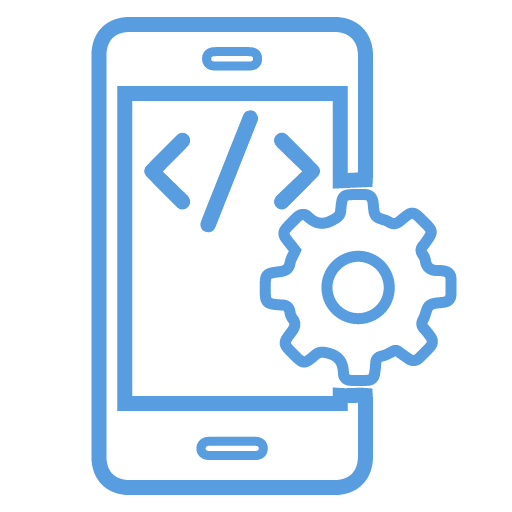 Java Mobile Development