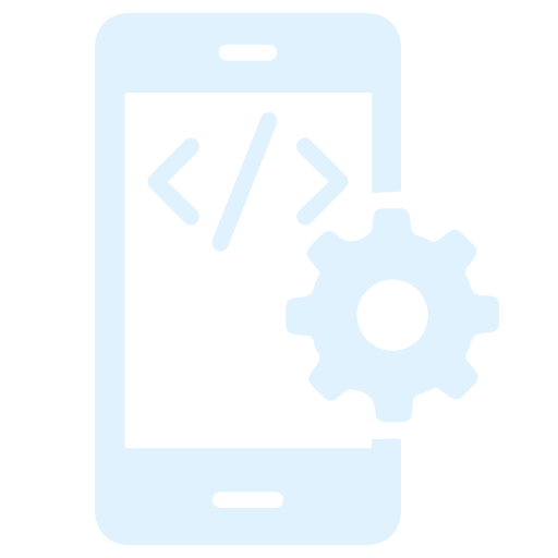 Java Mobile Development