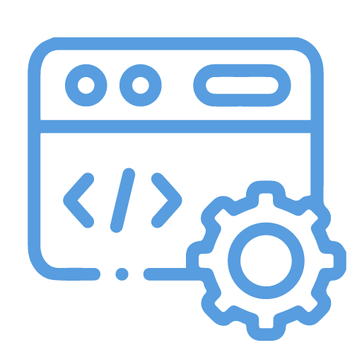 Java Web Development