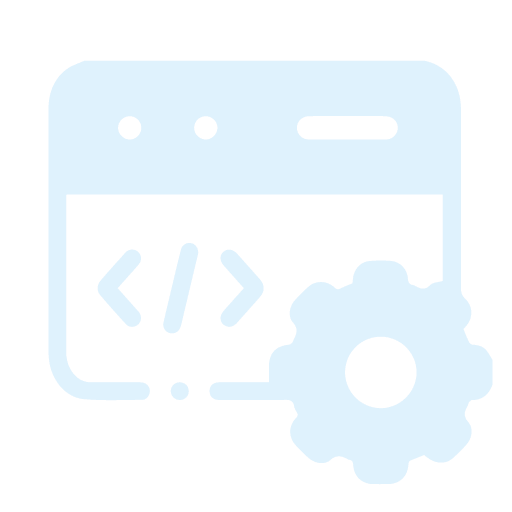 Java Web Development
