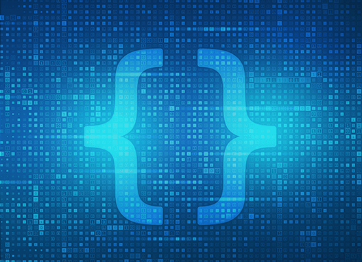 JAVA DEVELOPMENT SERVICES
