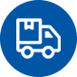 Logistics