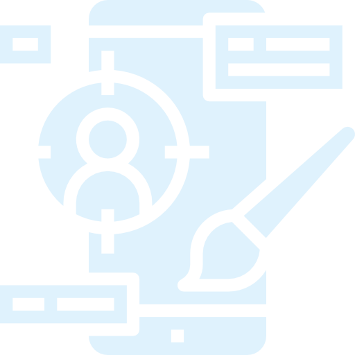 Mobile App UI/UX design