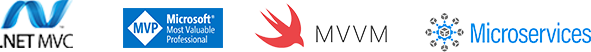 postgresql