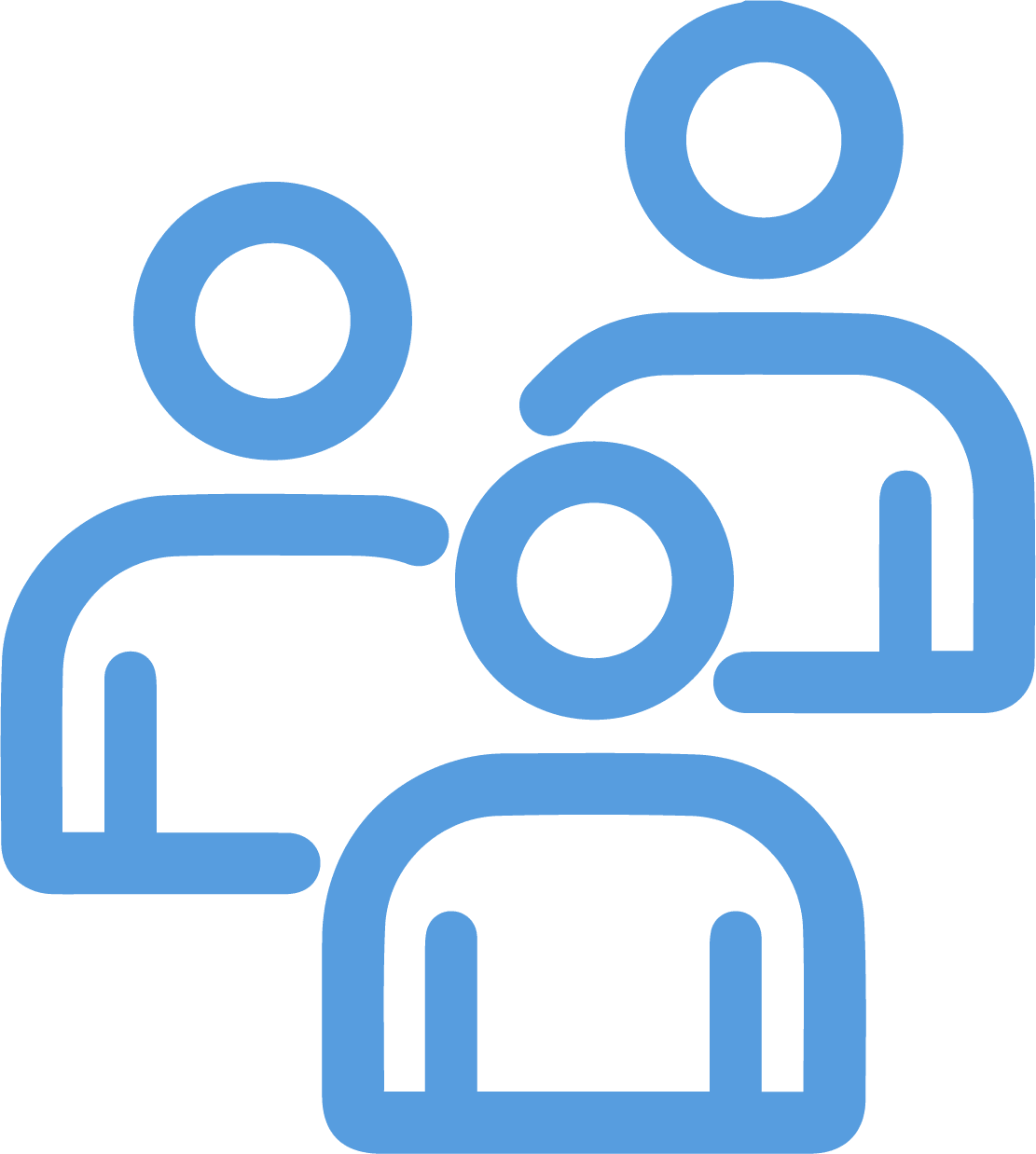 Scale Your Team
