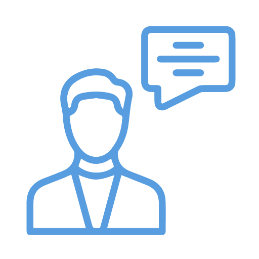 SharePoint Consulting