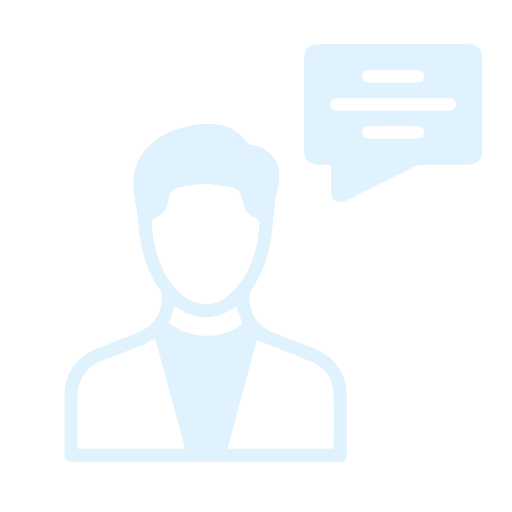 SharePoint Consulting