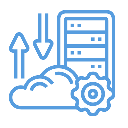 SharePoint Migration