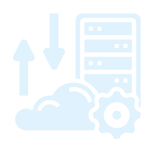 SharePoint Migration