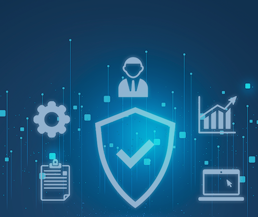 Quality Assurance Testing Services
